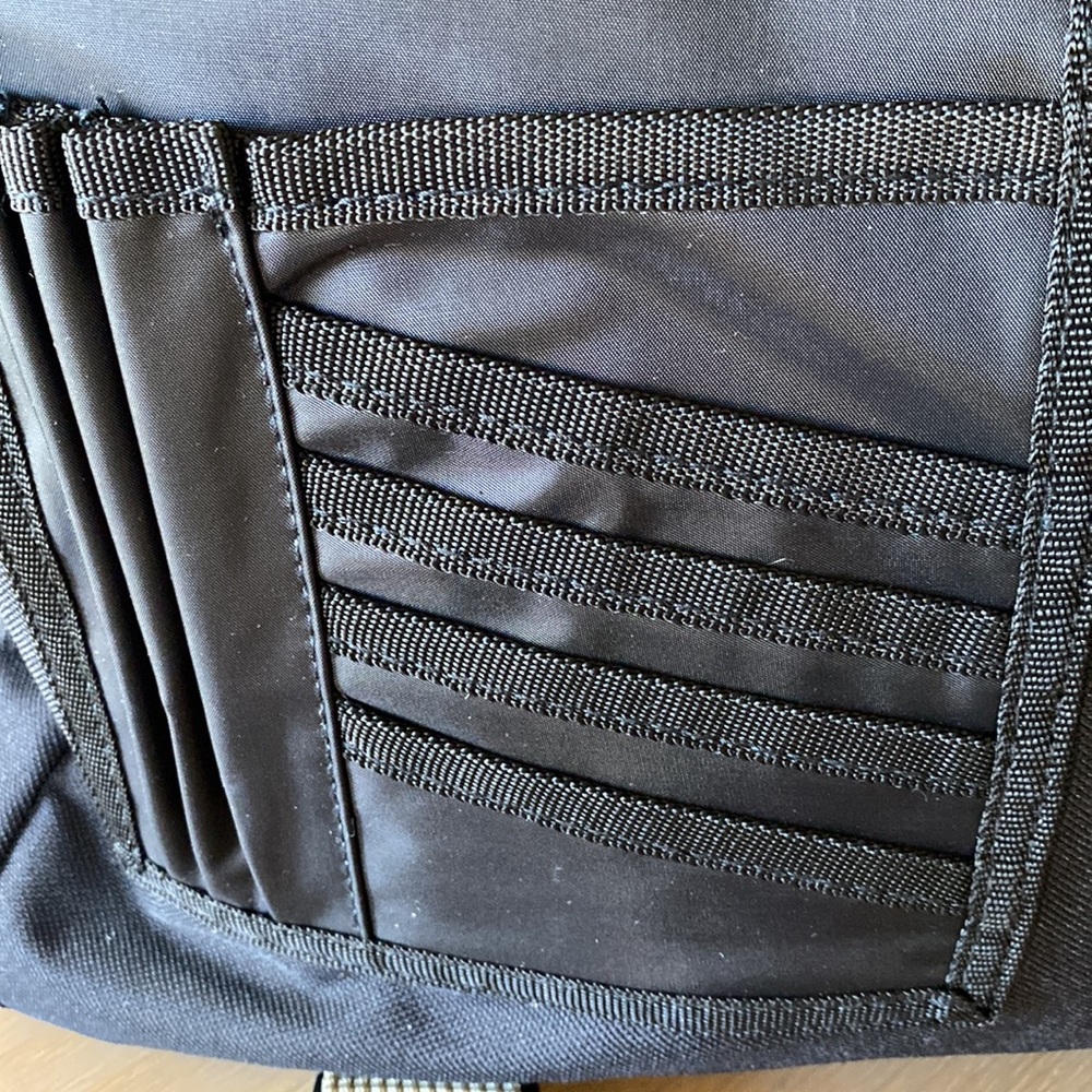 New for work computer bag - Picture 7 of 10